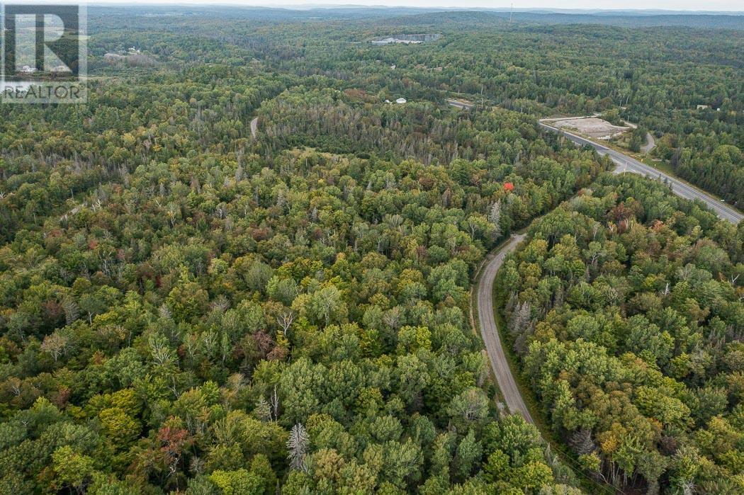 Trunk Road / Hwy 17, Huron Shores, Ontario  P0R 1L0 - Photo 12 - SM252737