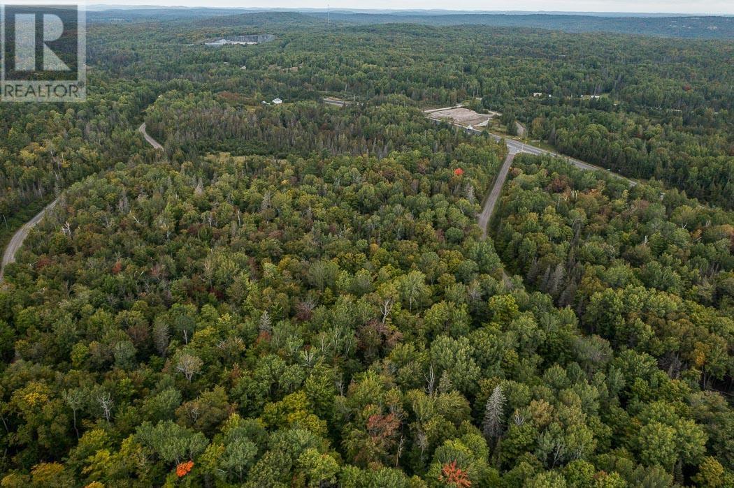 Trunk Road / Hwy 17, Huron Shores, Ontario  P0R 1L0 - Photo 11 - SM252737