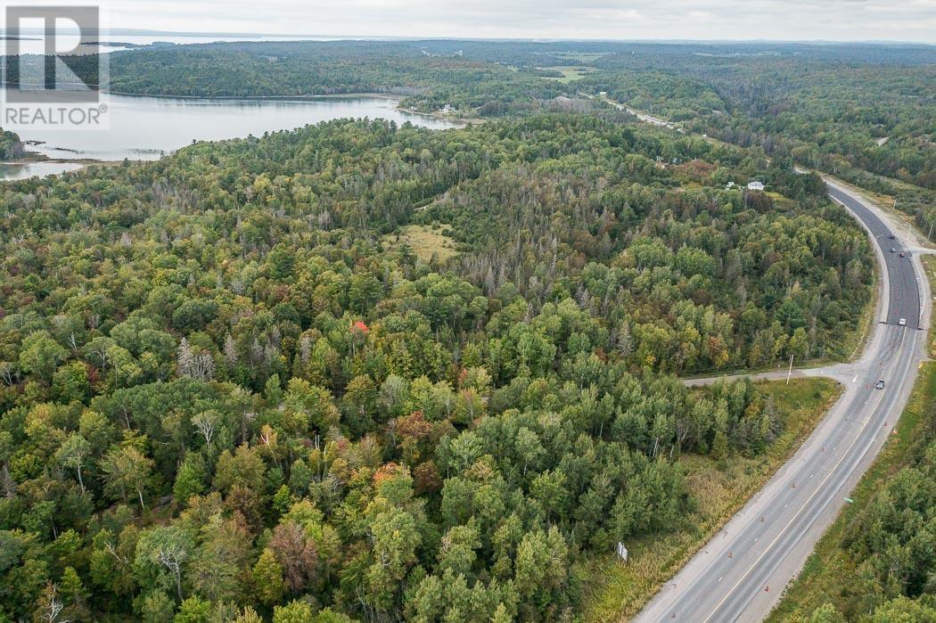 Trunk Road / Hwy 17, Huron Shores, Ontario  P0R 1L0 - Photo 14 - SM252737