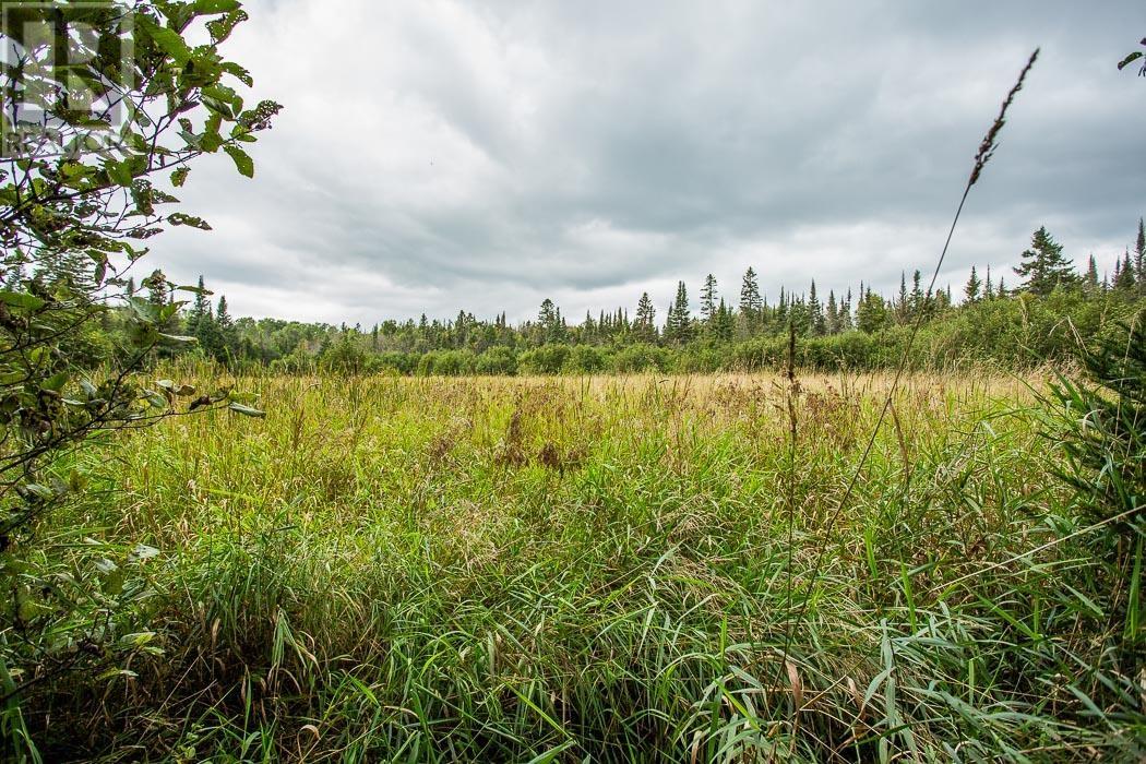 Trunk Road / Hwy 17, Huron Shores, Ontario  P0R 1L0 - Photo 36 - SM252737