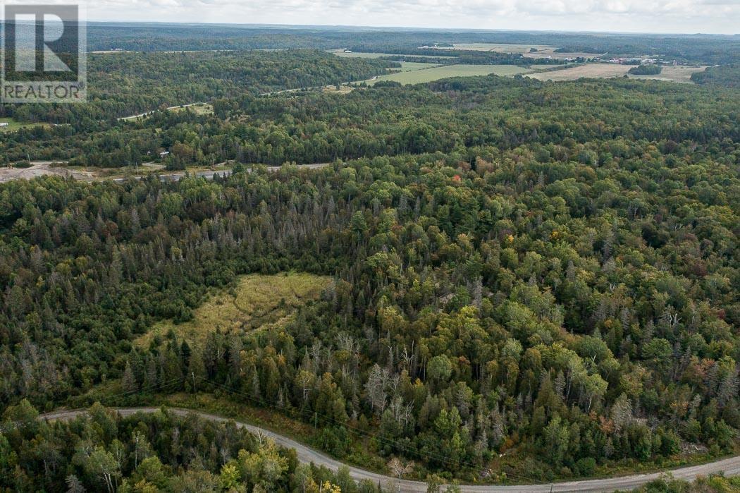 Trunk Road / Hwy 17, Huron Shores, Ontario  P0R 1L0 - Photo 8 - SM252737