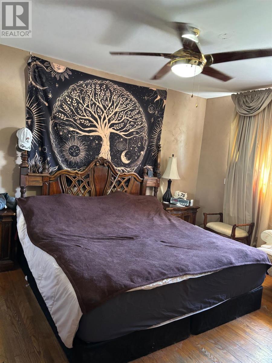 30 Denison Rd, Elliot Lake, Ontario  P5A 1L7 - Photo 28 - SM252909