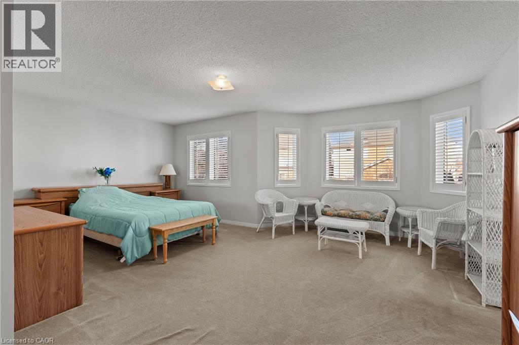 49 Lockwood Road, Brampton, Ontario  L6Y 4T7 - Photo 16 - 40805570