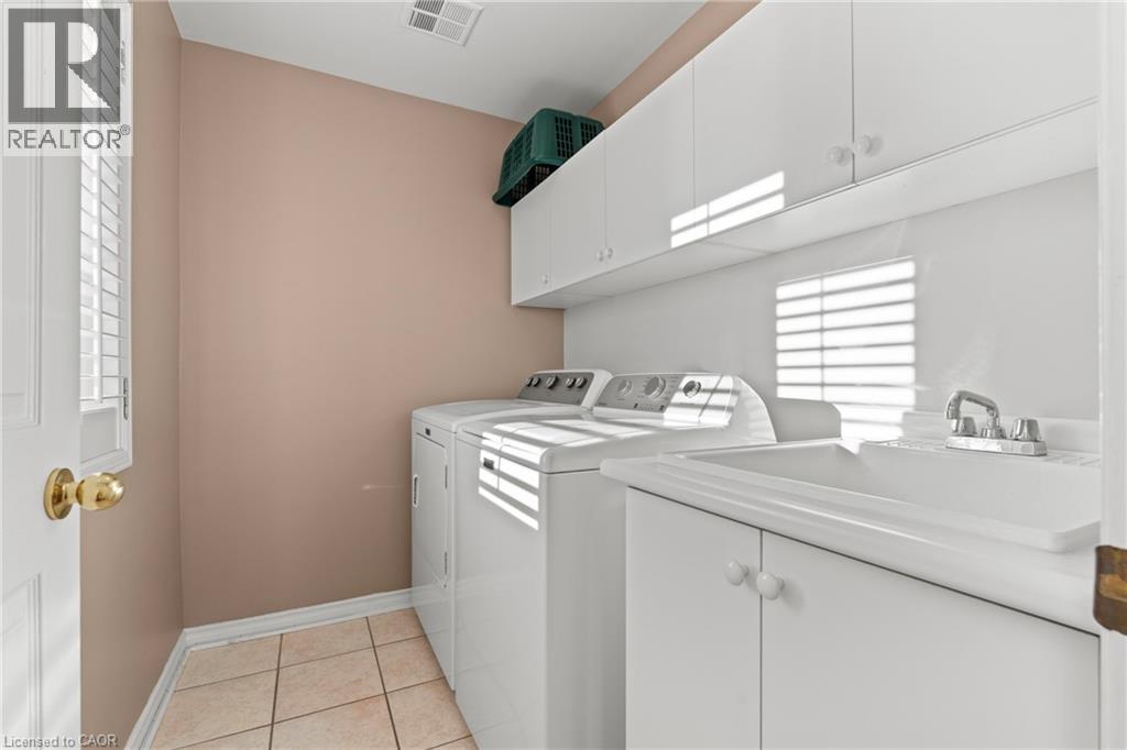 49 Lockwood Road, Brampton, Ontario  L6Y 4T7 - Photo 23 - 40805570