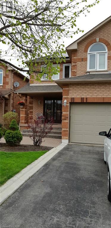 49 Lockwood Road, Brampton, Ontario  L6Y 4T7 - Photo 31 - 40805570