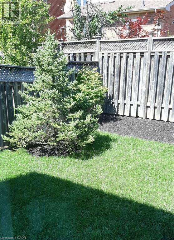 49 Lockwood Road, Brampton, Ontario  L6Y 4T7 - Photo 34 - 40805570