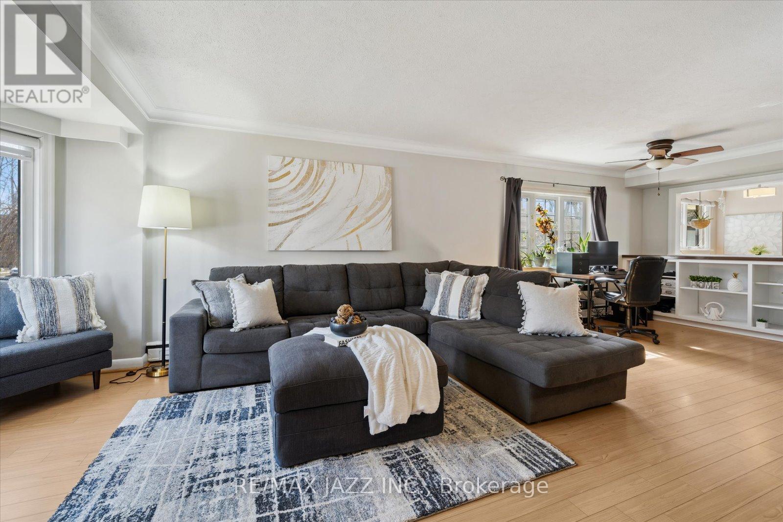 640 Mary Street N, Oshawa, Ontario  L1G 5E9 - Photo 10 - E12804776