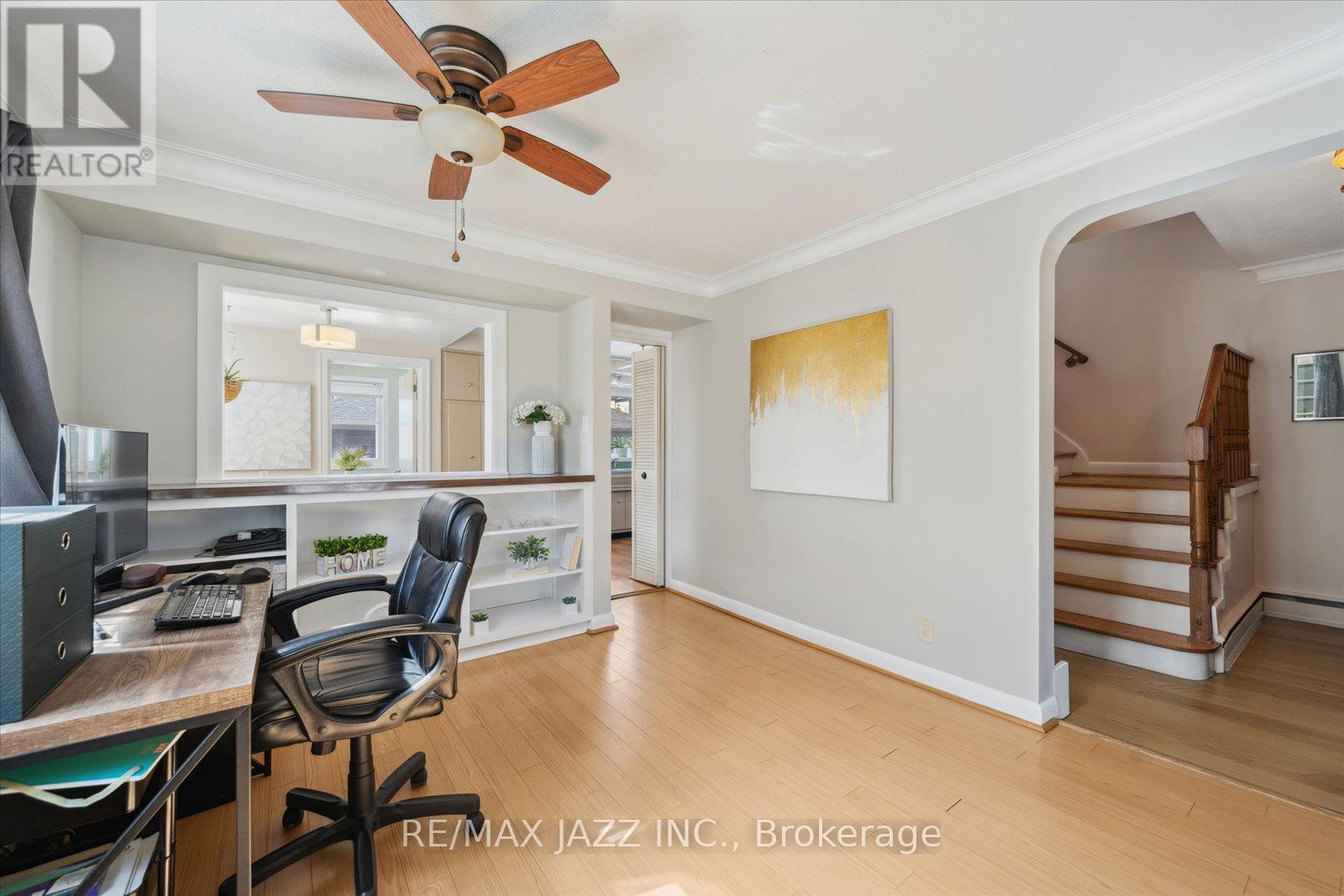 640 Mary Street N, Oshawa, Ontario  L1G 5E9 - Photo 19 - E12804776