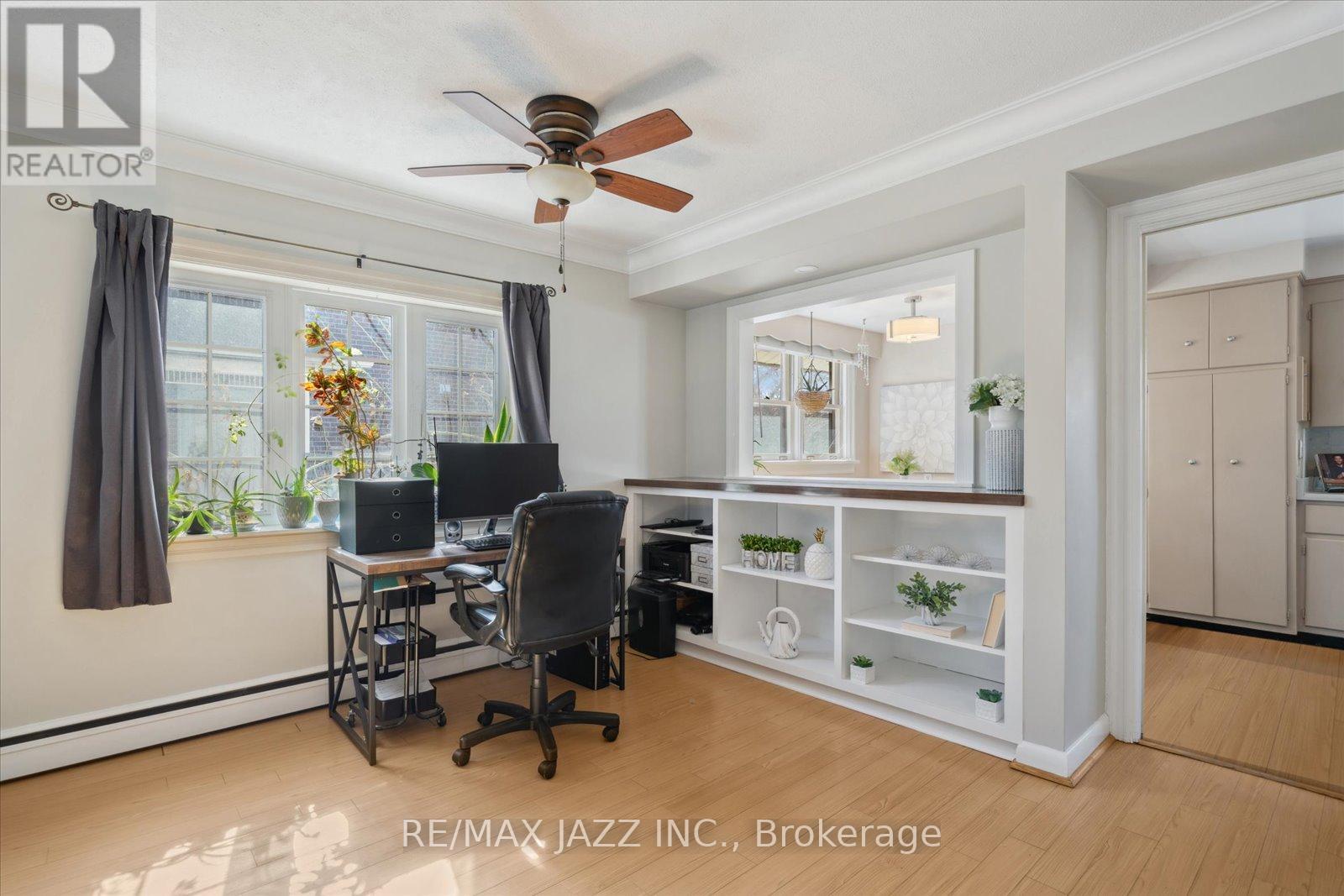 640 Mary Street N, Oshawa, Ontario  L1G 5E9 - Photo 20 - E12804776