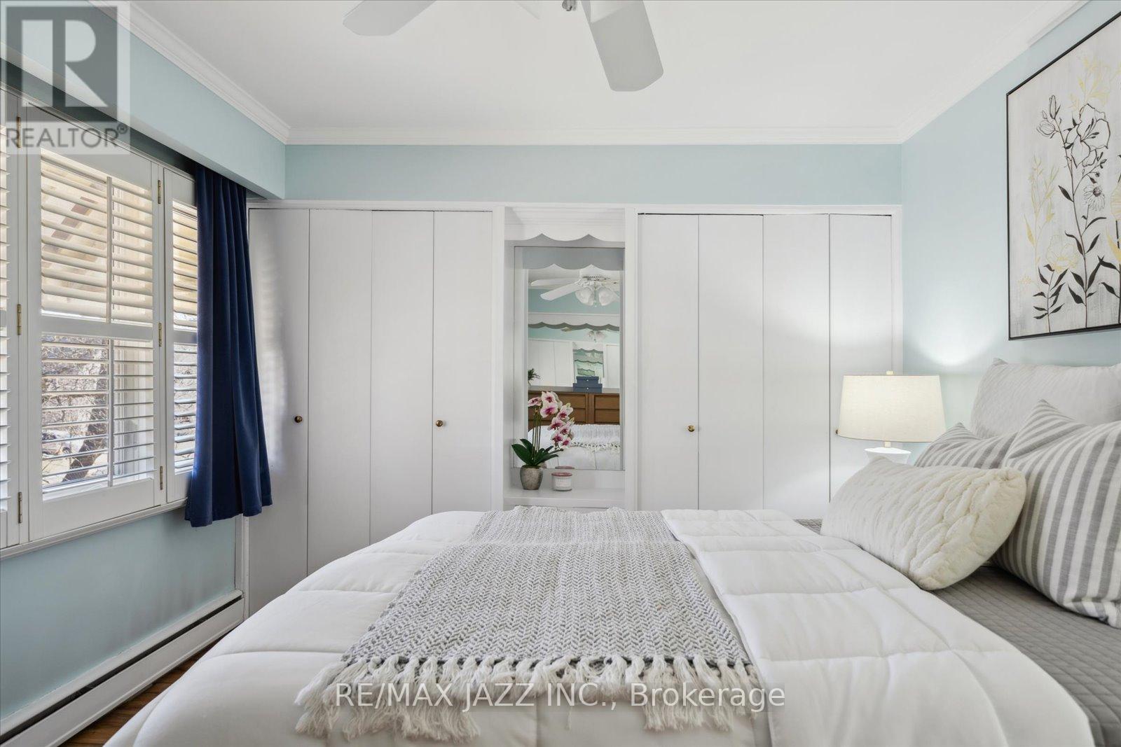 640 Mary Street N, Oshawa, Ontario  L1G 5E9 - Photo 24 - E12804776