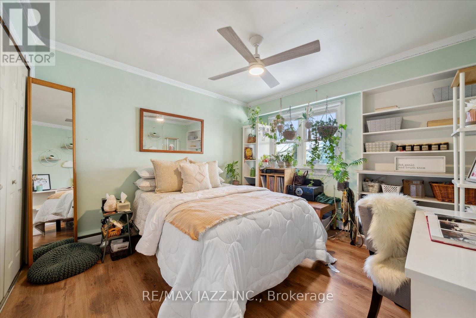 640 Mary Street N, Oshawa, Ontario  L1G 5E9 - Photo 27 - E12804776