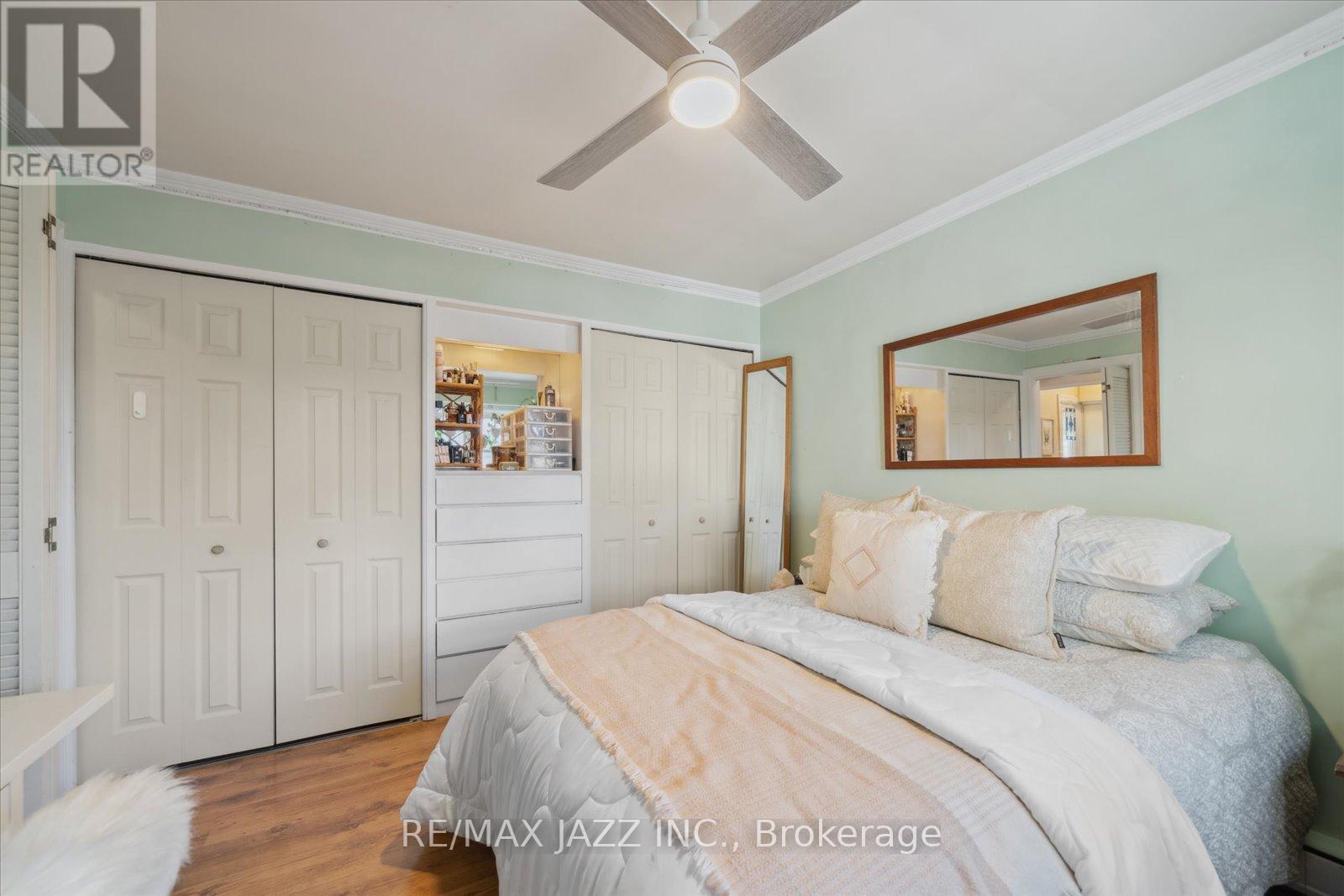 640 Mary Street N, Oshawa, Ontario  L1G 5E9 - Photo 28 - E12804776