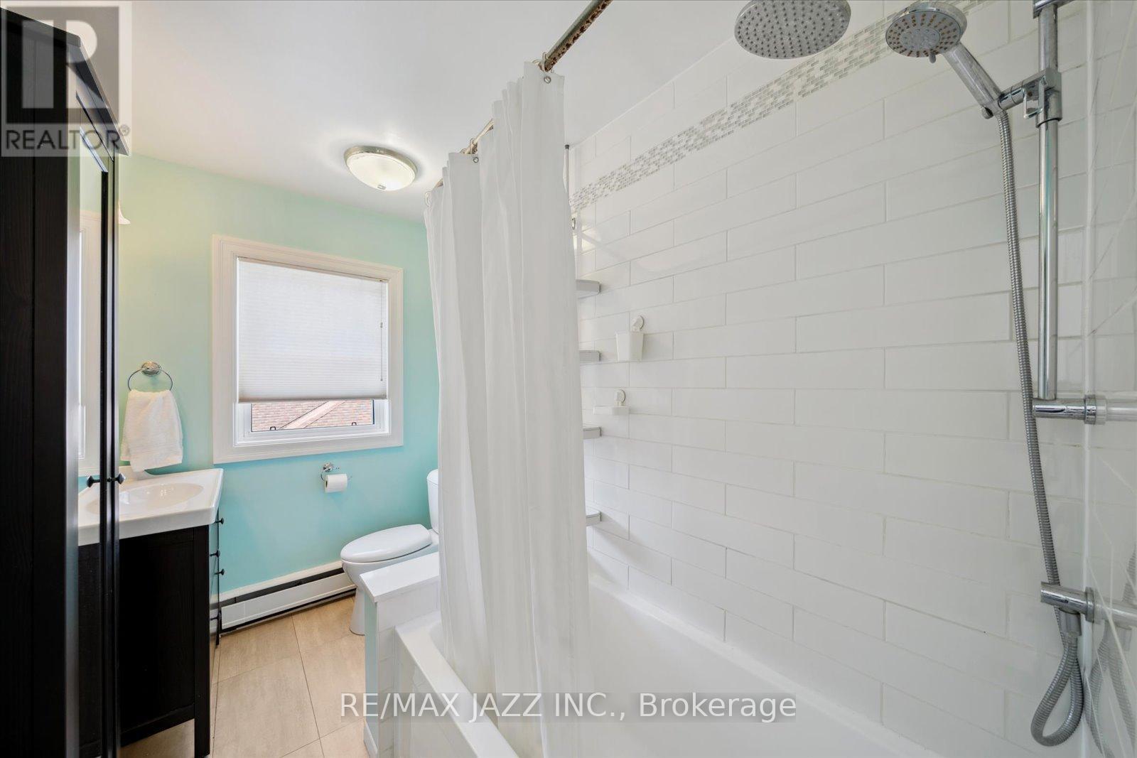 640 Mary Street N, Oshawa, Ontario  L1G 5E9 - Photo 30 - E12804776