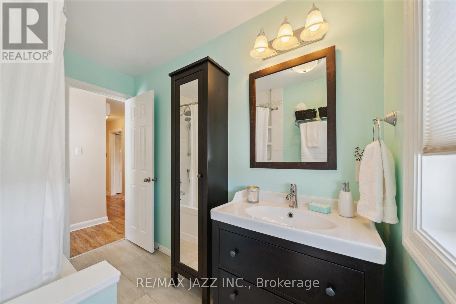 640 Mary Street N, Oshawa, Ontario  L1G 5E9 - Photo 31 - E12804776