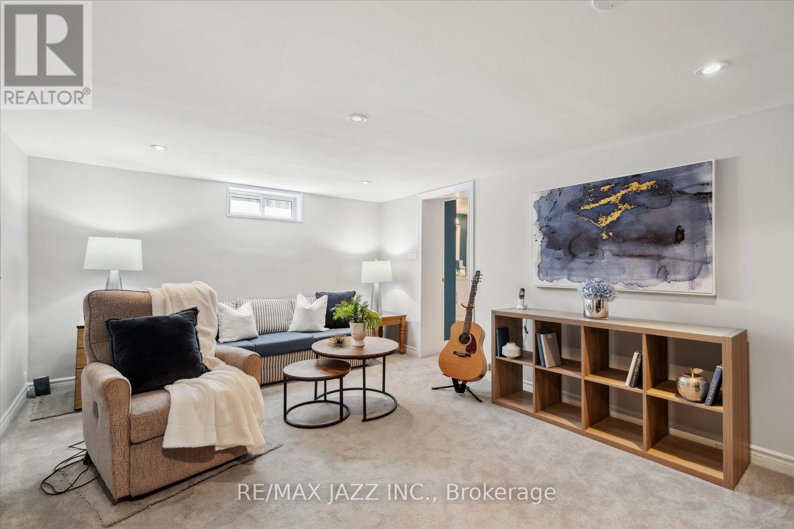 640 Mary Street N, Oshawa, Ontario  L1G 5E9 - Photo 34 - E12804776