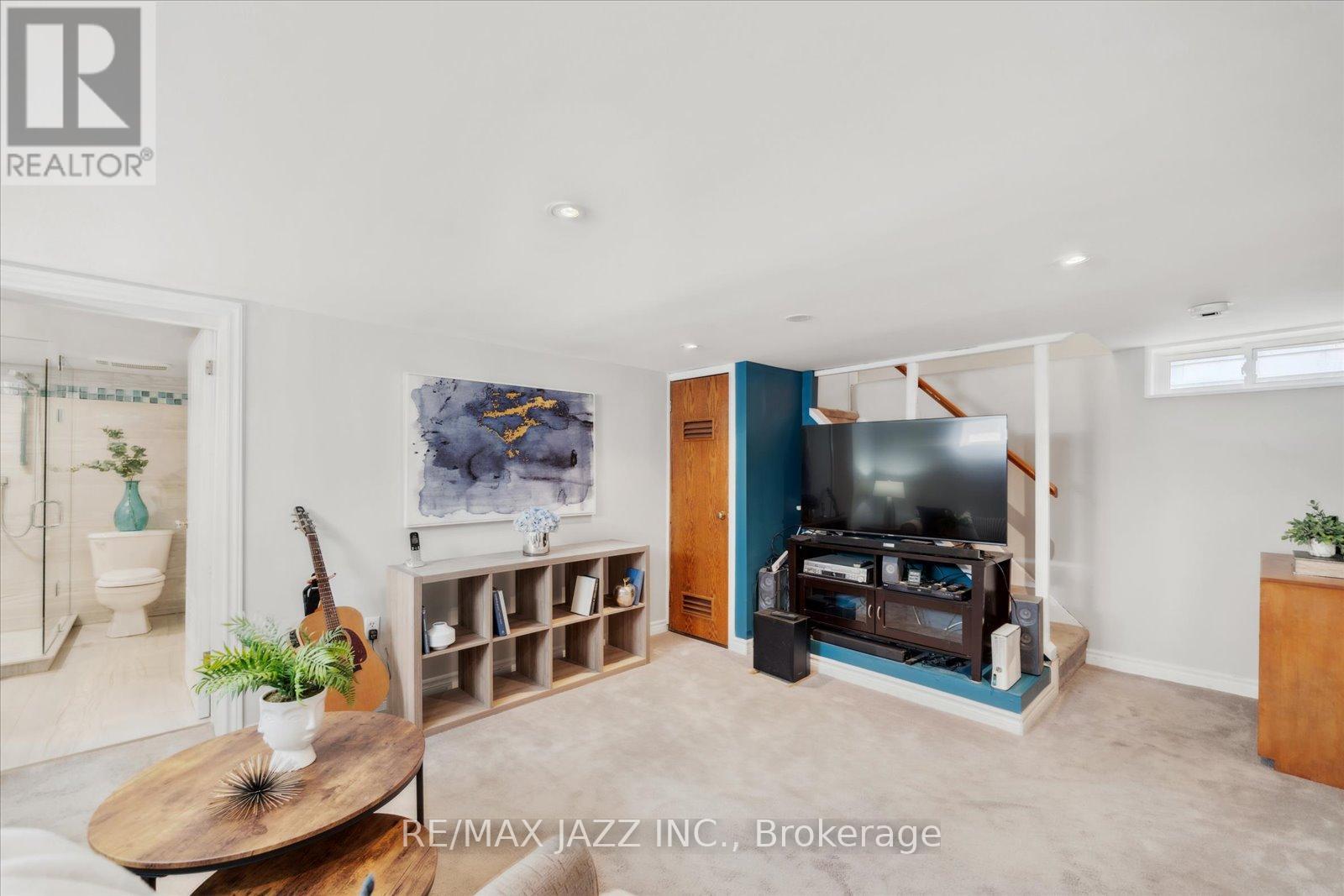 640 Mary Street N, Oshawa, Ontario  L1G 5E9 - Photo 35 - E12804776