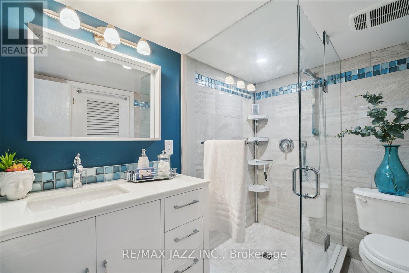 640 Mary Street N, Oshawa, Ontario  L1G 5E9 - Photo 36 - E12804776