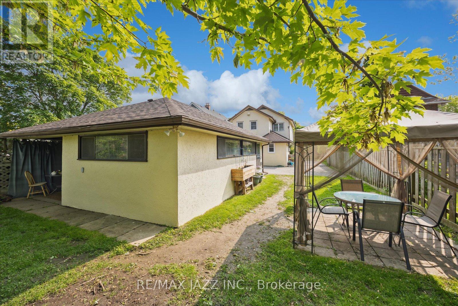 640 Mary Street N, Oshawa, Ontario  L1G 5E9 - Photo 39 - E12804776