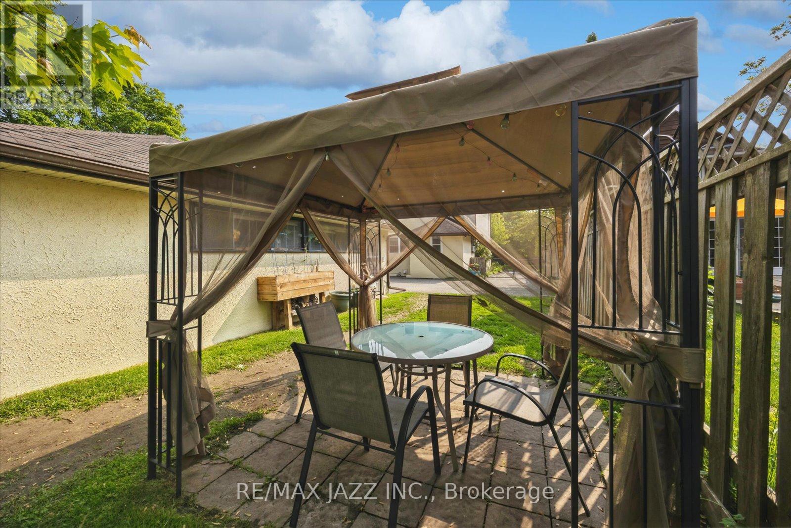 640 Mary Street N, Oshawa, Ontario  L1G 5E9 - Photo 41 - E12804776