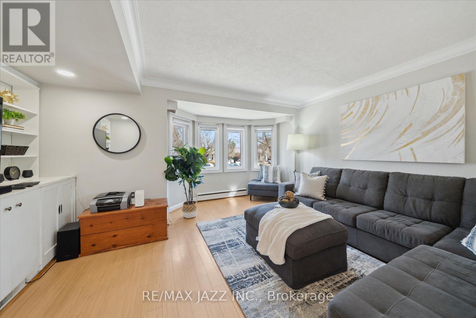 640 Mary Street N, Oshawa, Ontario  L1G 5E9 - Photo 5 - E12804776