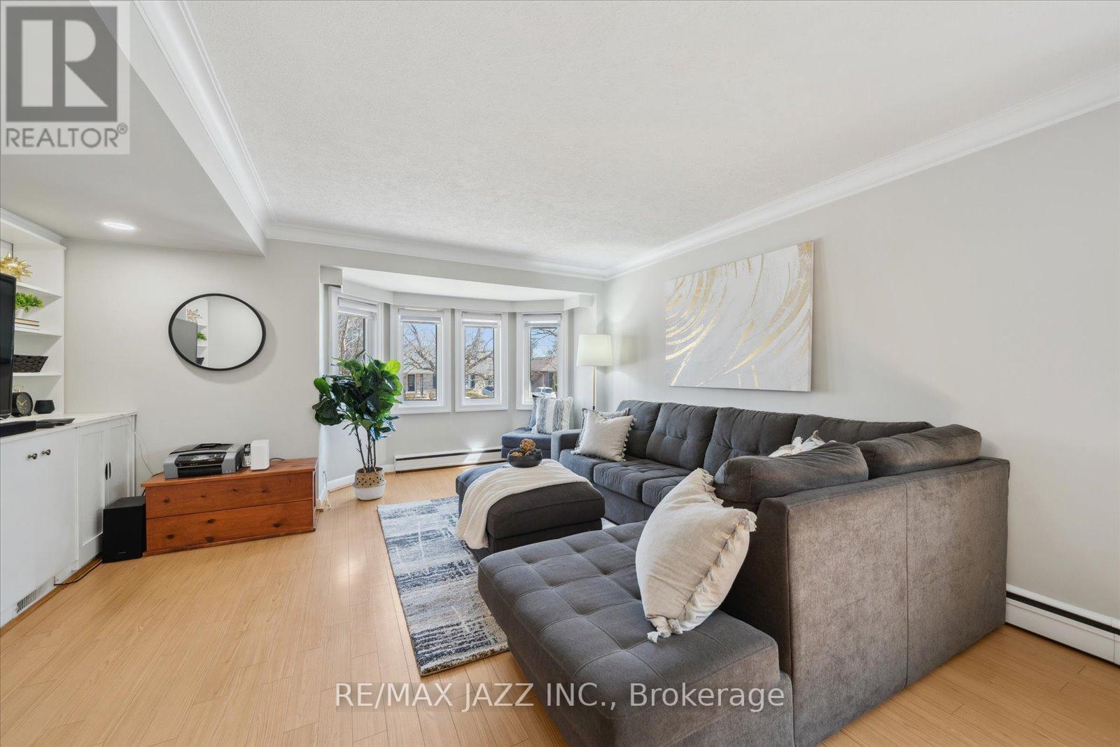 640 Mary Street N, Oshawa, Ontario  L1G 5E9 - Photo 6 - E12804776