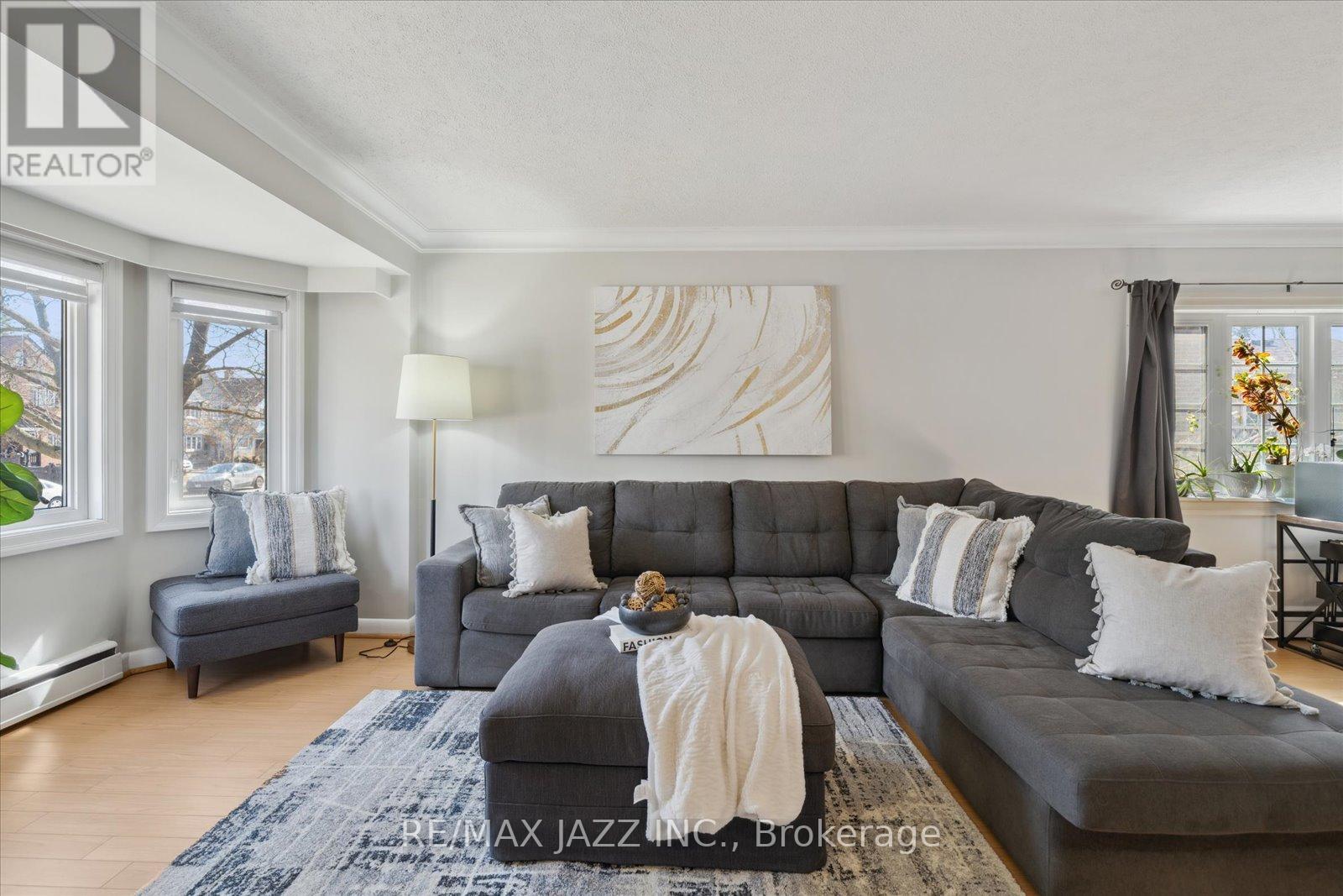 640 Mary Street N, Oshawa, Ontario  L1G 5E9 - Photo 7 - E12804776