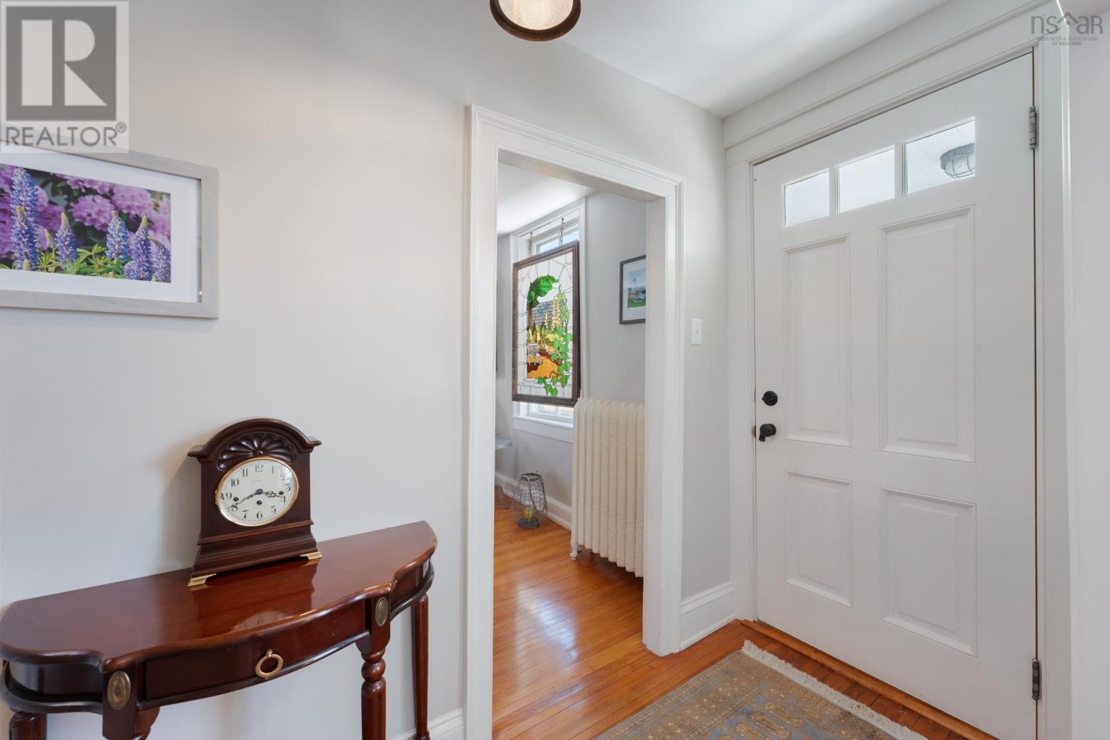 37 St James Street, Annapolis Royal, Nova Scotia  B0S 1A0 - Photo 12 - 202603051