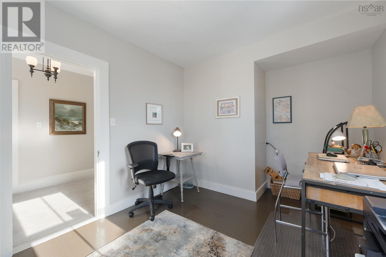 37 St James Street, Annapolis Royal, Nova Scotia  B0S 1A0 - Photo 24 - 202603051