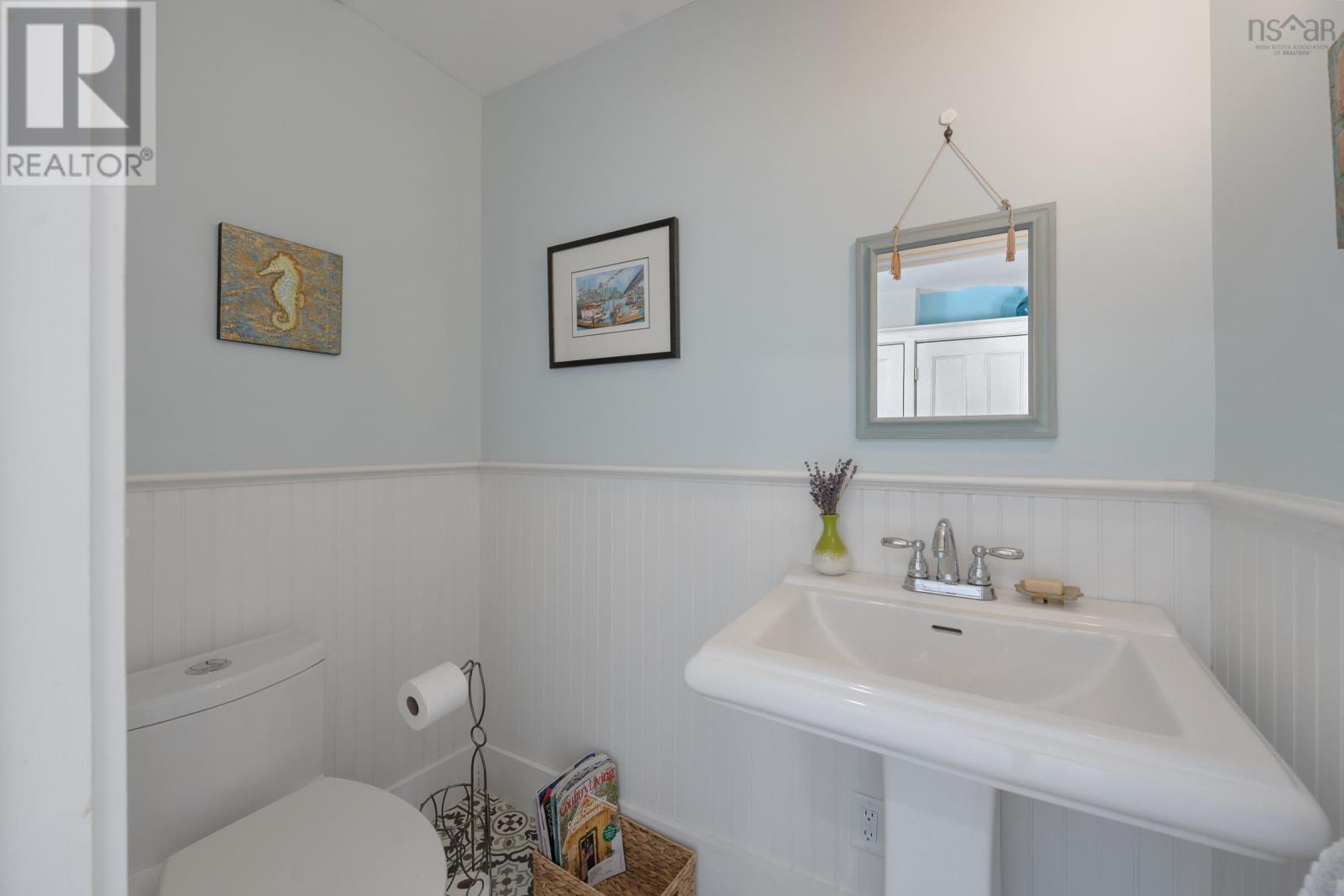 37 St James Street, Annapolis Royal, Nova Scotia  B0S 1A0 - Photo 15 - 202603051