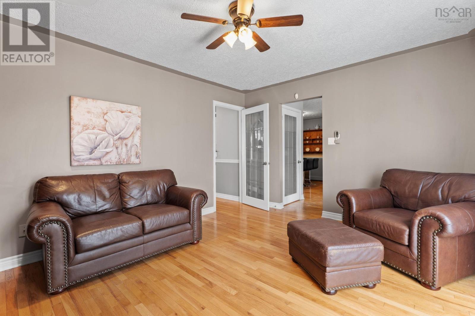 62 Flagstone Drive, Dartmouth, Nova Scotia  B2V 1Z8 - Photo 13 - 202603100