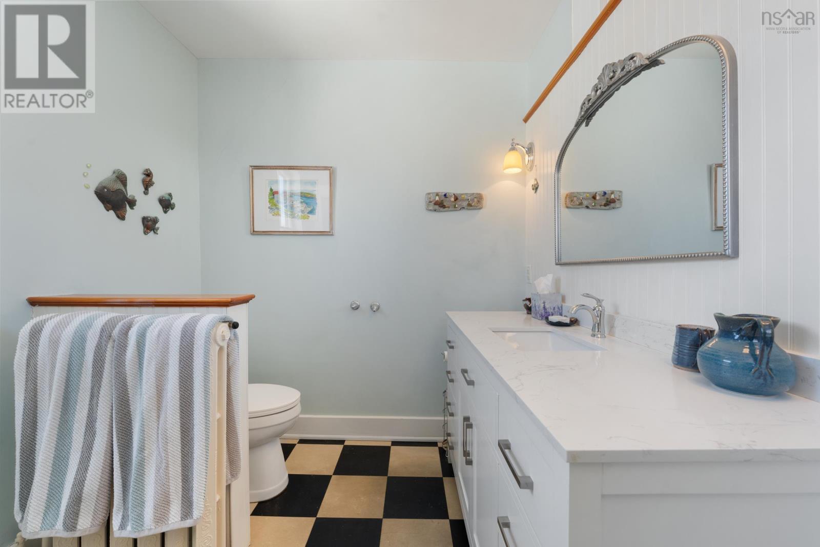 37 St James Street, Annapolis Royal, Nova Scotia  B0S 1A0 - Photo 29 - 202603051