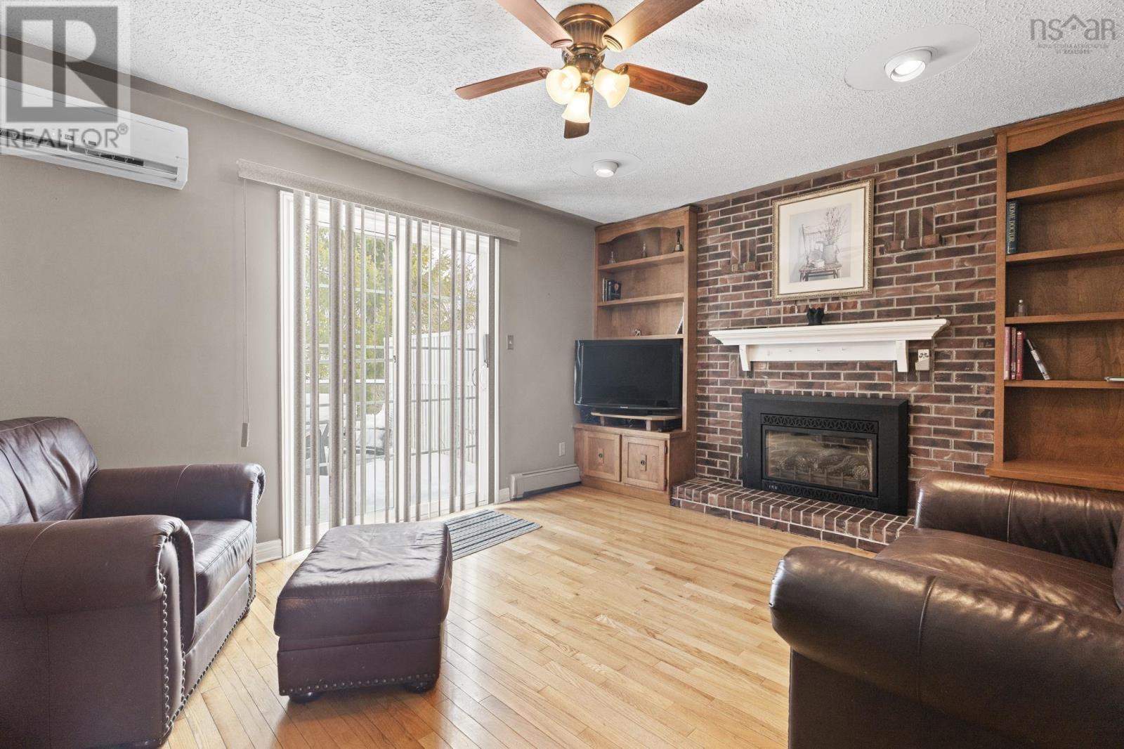 62 Flagstone Drive, Dartmouth, Nova Scotia  B2V 1Z8 - Photo 11 - 202603100