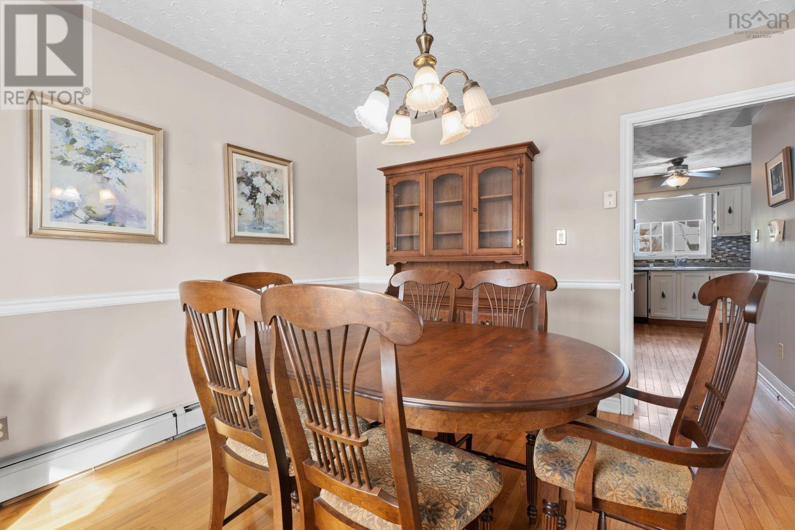 62 Flagstone Drive, Dartmouth, Nova Scotia  B2V 1Z8 - Photo 19 - 202603100