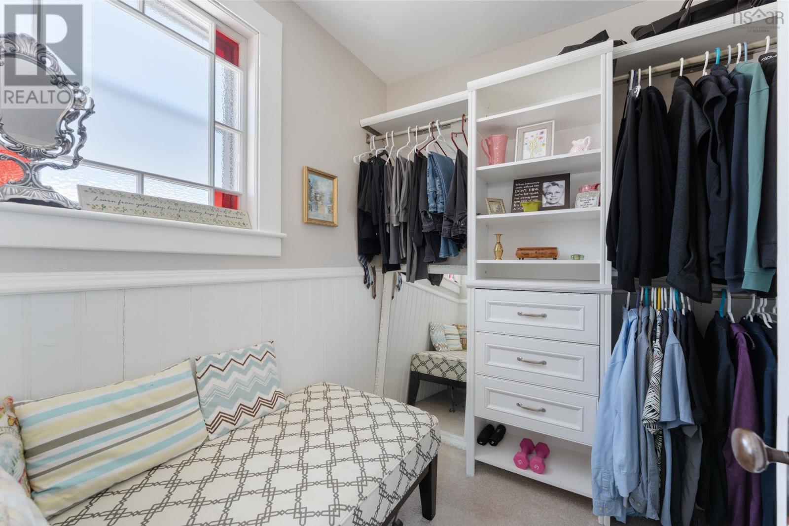 37 St James Street, Annapolis Royal, Nova Scotia  B0S 1A0 - Photo 32 - 202603051