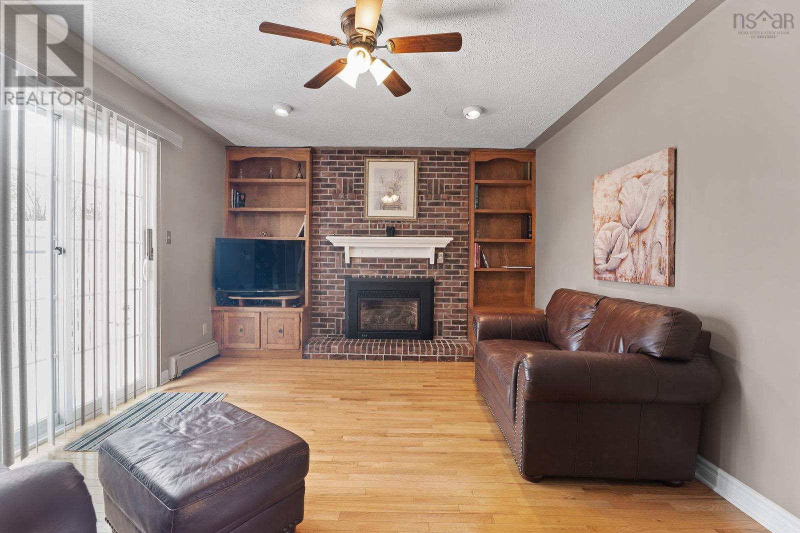 62 Flagstone Drive, Dartmouth, Nova Scotia  B2V 1Z8 - Photo 12 - 202603100