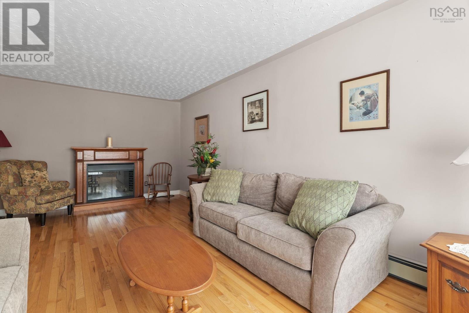 62 Flagstone Drive, Dartmouth, Nova Scotia  B2V 1Z8 - Photo 10 - 202603100