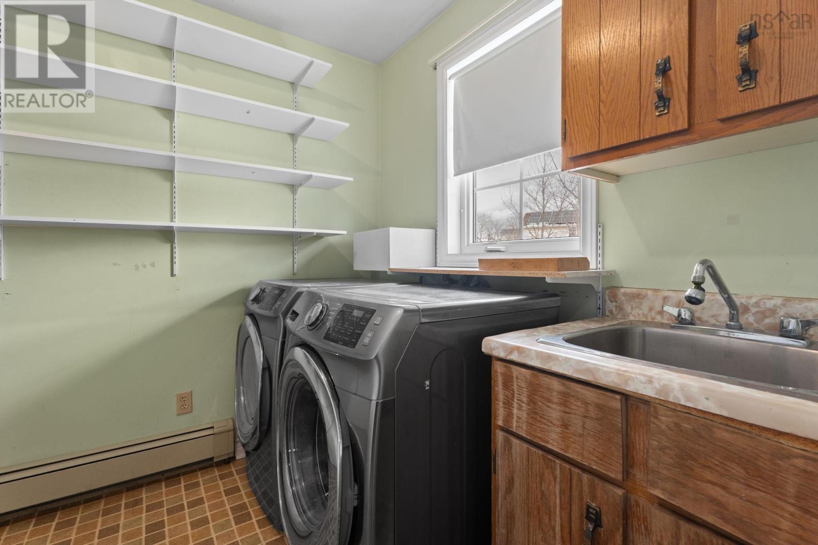 62 Flagstone Drive, Dartmouth, Nova Scotia  B2V 1Z8 - Photo 20 - 202603100