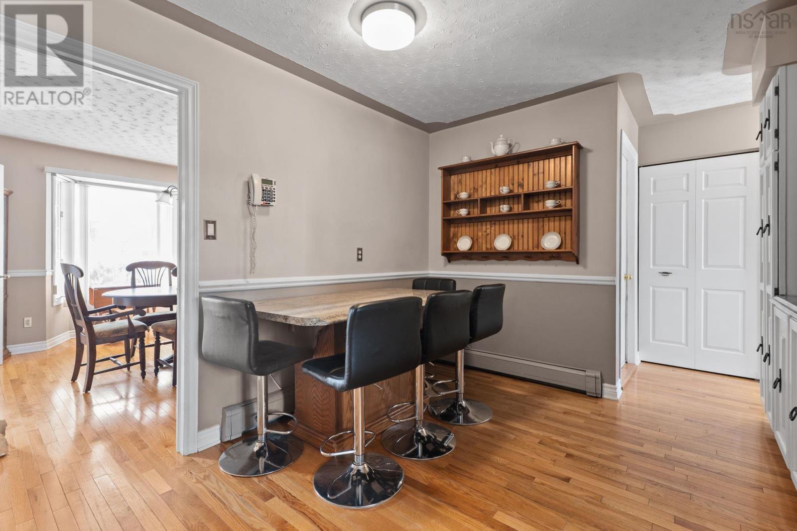 62 Flagstone Drive, Dartmouth, Nova Scotia  B2V 1Z8 - Photo 16 - 202603100