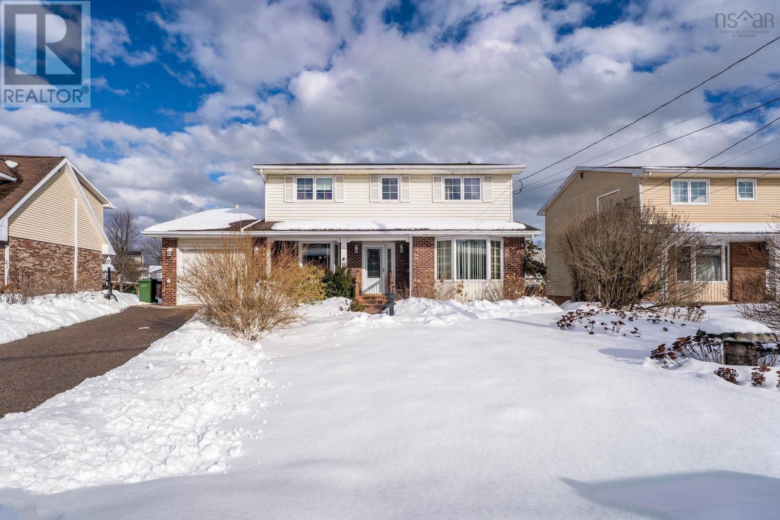 62 Flagstone Drive, Dartmouth, Nova Scotia  B2V 1Z8 - Photo 2 - 202603100