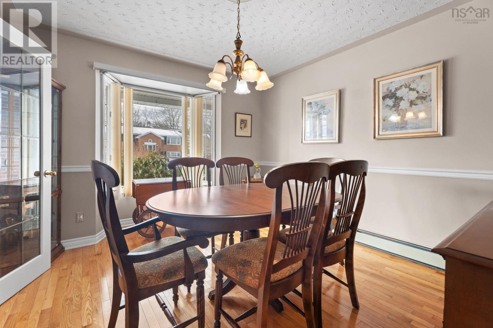 62 Flagstone Drive, Dartmouth, Nova Scotia  B2V 1Z8 - Photo 18 - 202603100