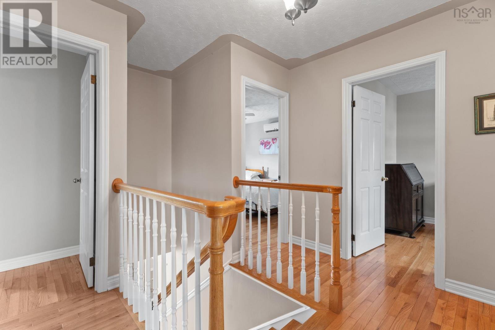 62 Flagstone Drive, Dartmouth, Nova Scotia  B2V 1Z8 - Photo 22 - 202603100