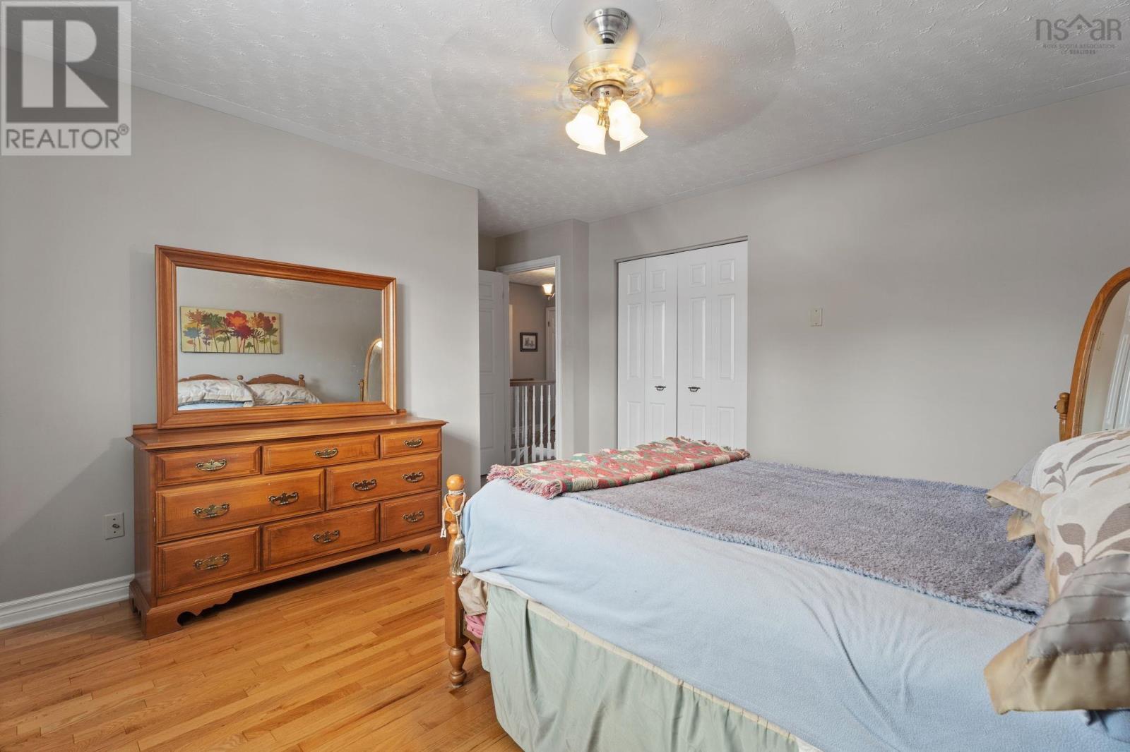 62 Flagstone Drive, Dartmouth, Nova Scotia  B2V 1Z8 - Photo 24 - 202603100