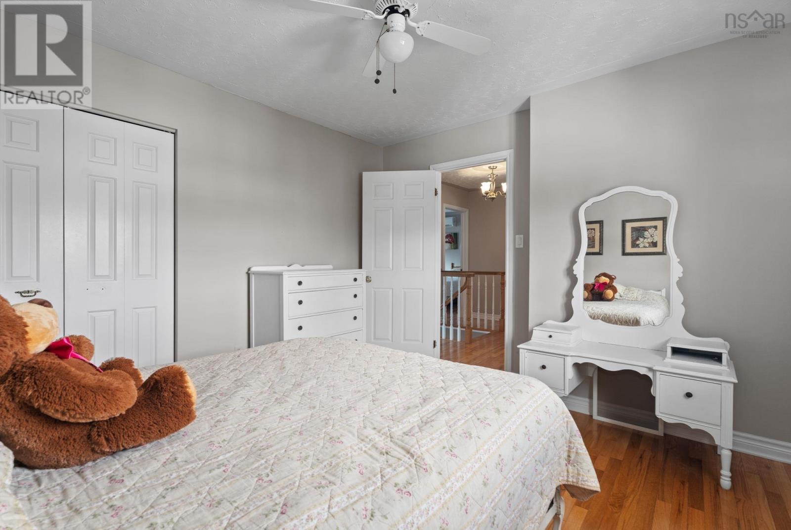 62 Flagstone Drive, Dartmouth, Nova Scotia  B2V 1Z8 - Photo 26 - 202603100