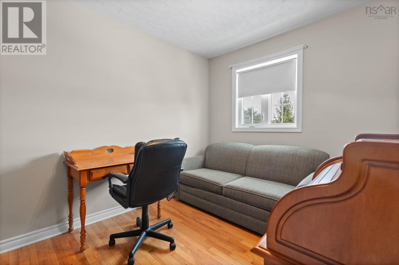 62 Flagstone Drive, Dartmouth, Nova Scotia  B2V 1Z8 - Photo 31 - 202603100