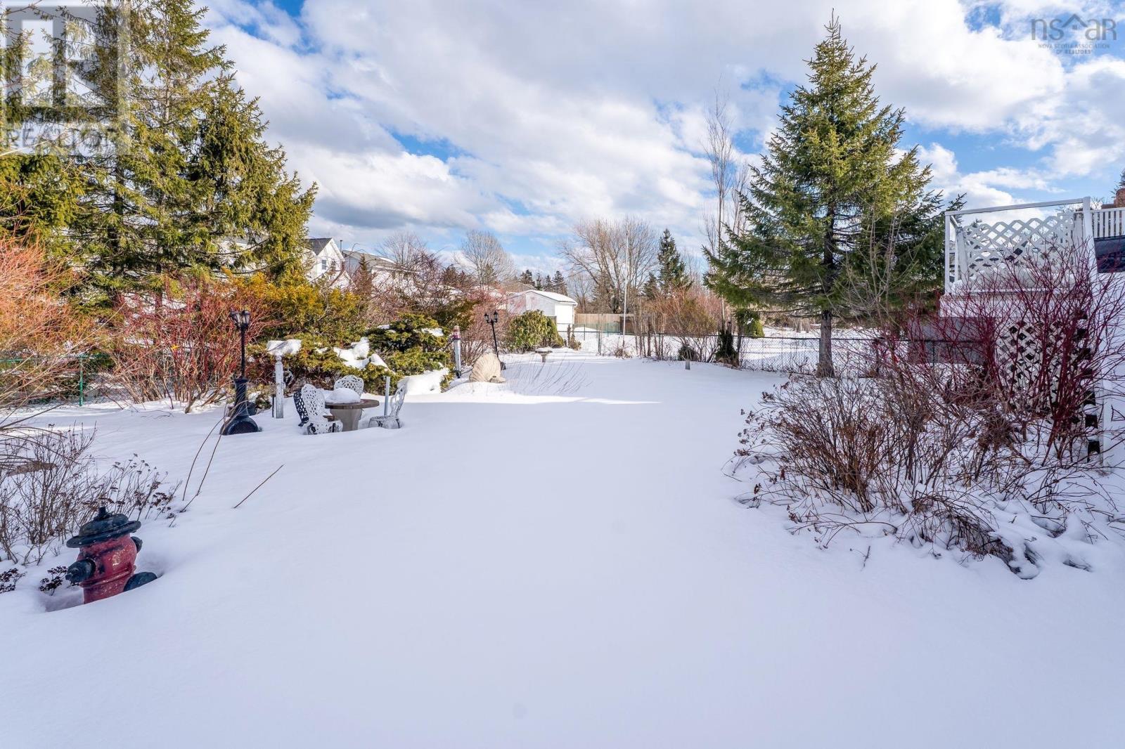 62 Flagstone Drive, Dartmouth, Nova Scotia  B2V 1Z8 - Photo 37 - 202603100