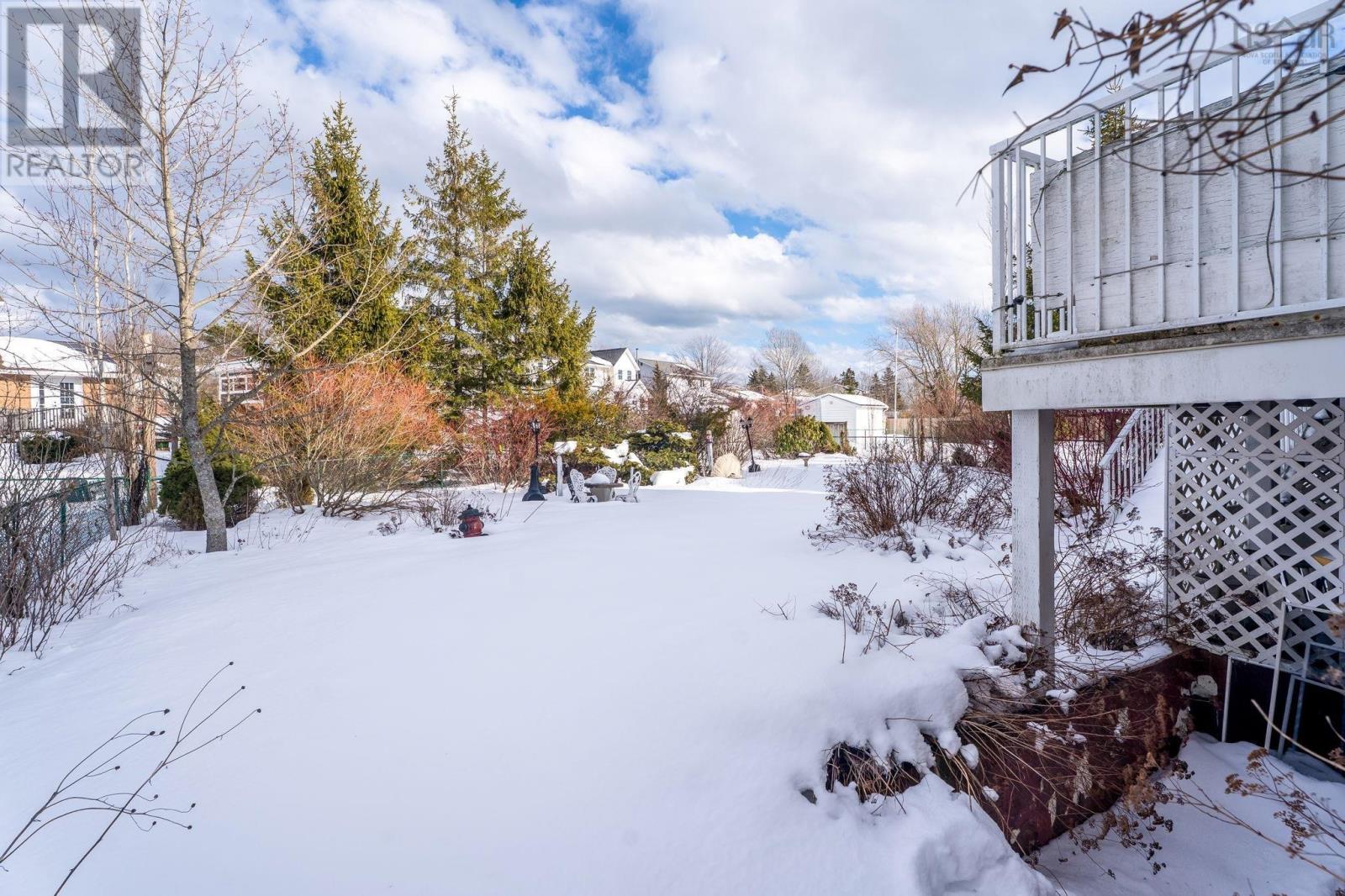 62 Flagstone Drive, Dartmouth, Nova Scotia  B2V 1Z8 - Photo 39 - 202603100