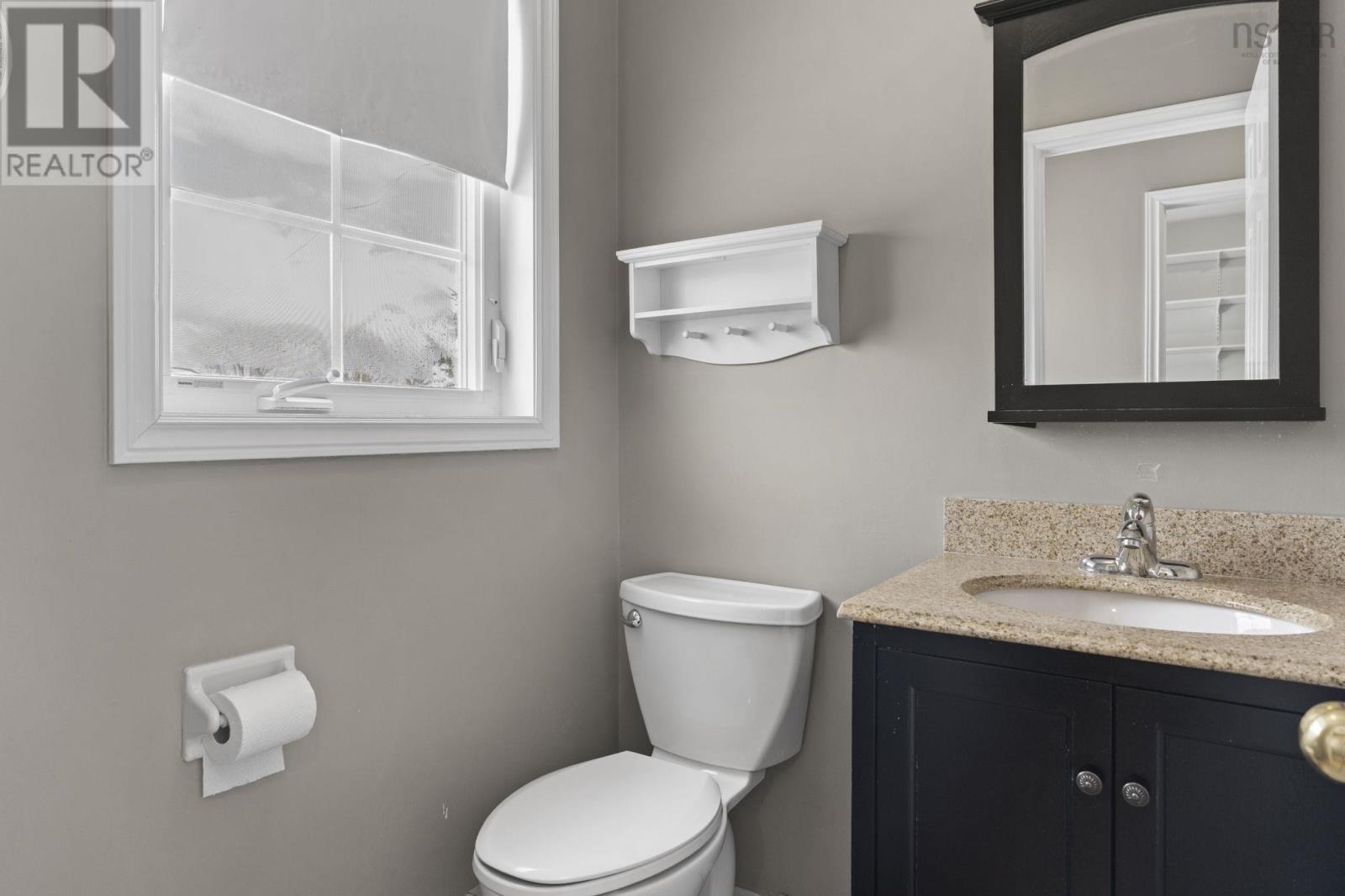 62 Flagstone Drive, Dartmouth, Nova Scotia  B2V 1Z8 - Photo 21 - 202603100