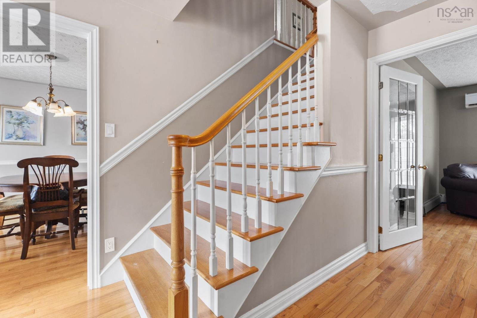 62 Flagstone Drive, Dartmouth, Nova Scotia  B2V 1Z8 - Photo 6 - 202603100