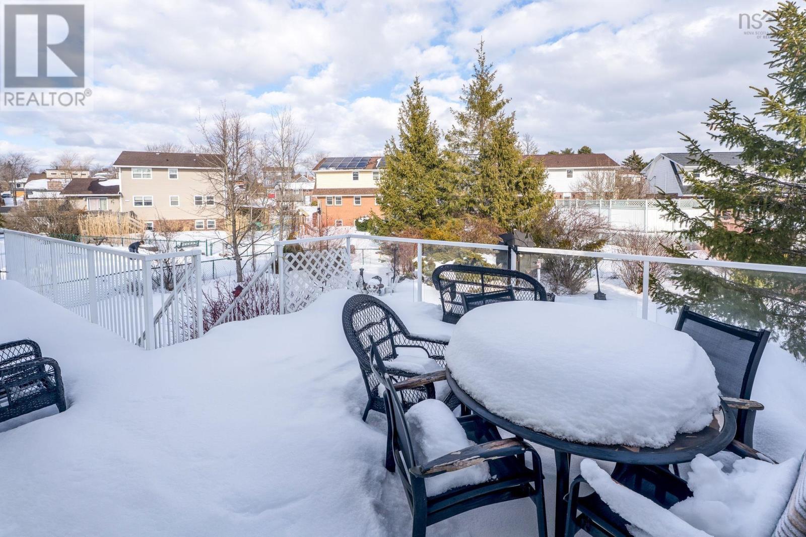 62 Flagstone Drive, Dartmouth, Nova Scotia  B2V 1Z8 - Photo 36 - 202603100