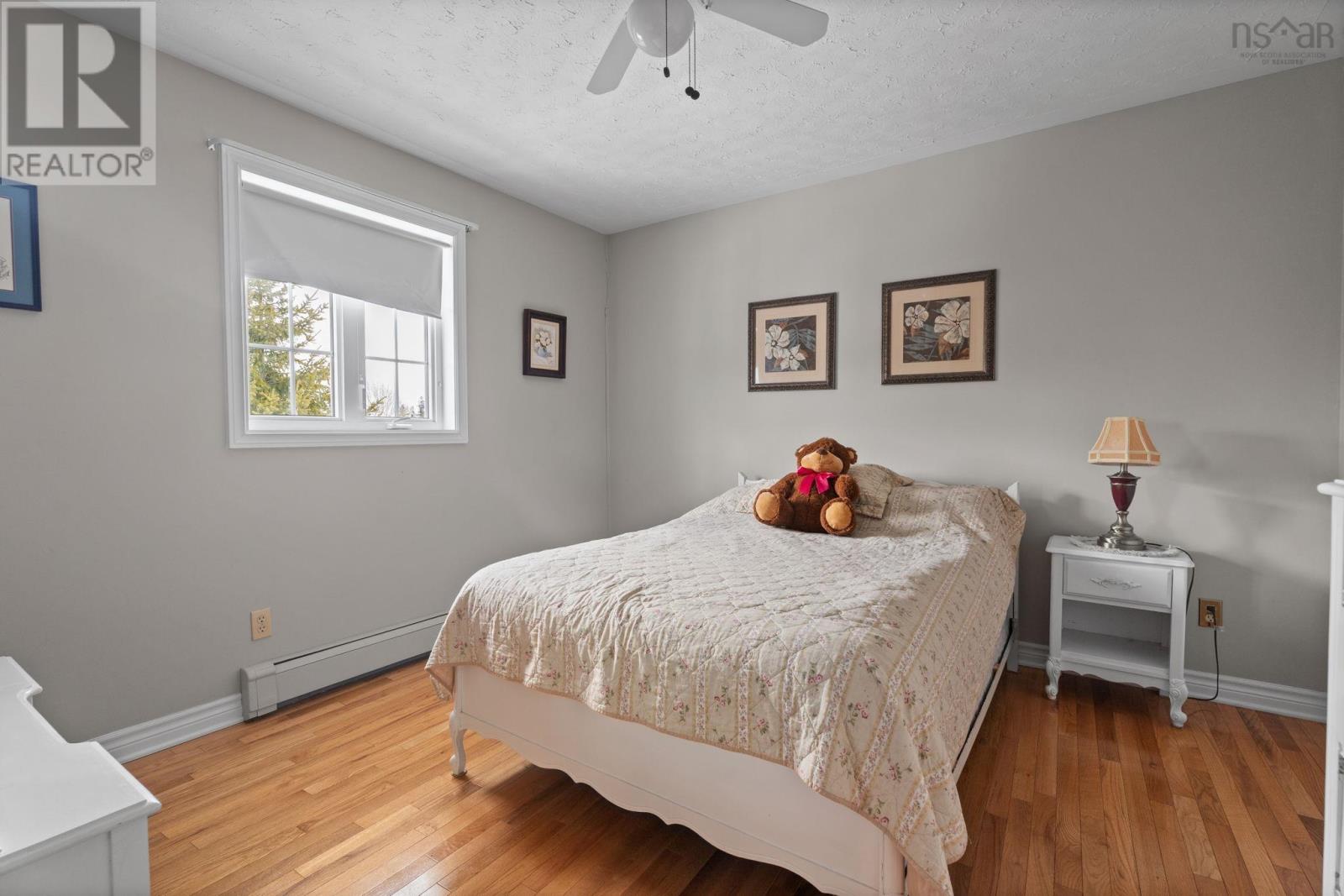 62 Flagstone Drive, Dartmouth, Nova Scotia  B2V 1Z8 - Photo 25 - 202603100